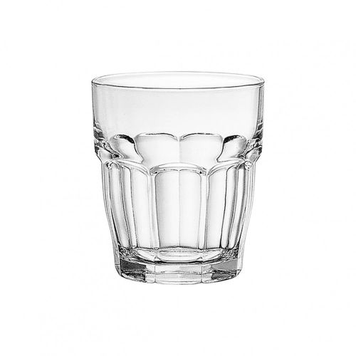 Rockbar Tumbler 27 cl. bedrucken